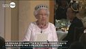 Il compleanno della Regina
