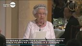 Il compleanno della Regina