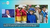 Le somiglianze di Mohammed Al Habtoor
