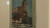 Come è morto Federico Tedeschi?