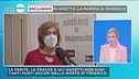 Caso Tedeschi, le parole della mamma