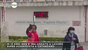 Assenteismo, scandalo a Botricello