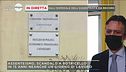 In diretta dall'Ospedale Ciaccio
