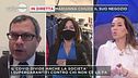 La storia di Marianna