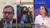 La storia di Marianna