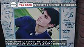 Denise e Federico, due casi irrisolti