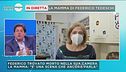 Parla la mamma di Federico Tedeschi