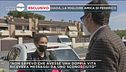 Giada, la migliore amica di Federico