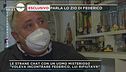 Parla lo zio di Federico