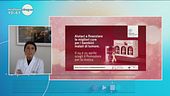 L'importanza della ricerca oncologica