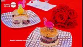 Panino amore e fantasia