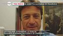 Napoli, una morte assurda