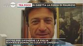 Napoli, una morte assurda