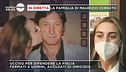Omicidio di Napoli, le parole della figlia