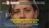 Esclusivo: Piera Maggio sulla voce della bimba intercettata