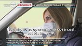 Piera Maggio: "anomalie fin dall'inizio nelle indagini"