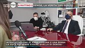 Denise Pipitone: la verità del perito sull'intercettazione