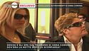 Gli spostamenti di Anna Corona
