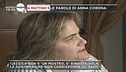 Le parole di Anna Corona