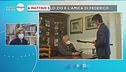 Lo zio e l'amica di Federico Tedeschi