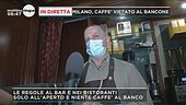 Milano che riparte