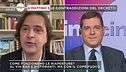 Le contraddizioni del Decreto