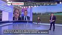Una partita di calcetto