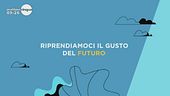 La campagna per riaprire in sicurezza