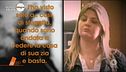 Il dialogo tra Jessica Pulizzi e Anna Corona