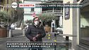 Napoli: l'arte di arrangiarsi dei ristoratori