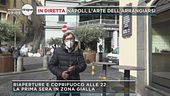 Napoli: l'arte di arrangiarsi dei ristoratori