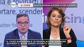 Covid: segnalazione o delazione?