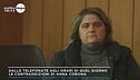 Caso Denise, le contraddizioni di Anna Corona