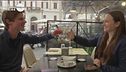 Coprifuoco con scadenza