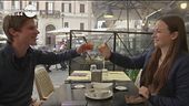 Coprifuoco con scadenza