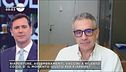 In diretta Fabrizio Pregliasco
