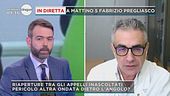 La questione del coprifuoco