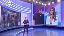 A Mattino 5 la donna può vestire come vuole?