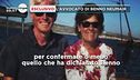 La reazione di Benno