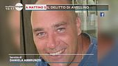 Il delitto di Avellino