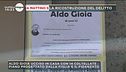 Delitto Avellino: la ricostruzione