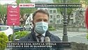 Edolo, le parole del Sindaco