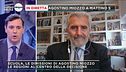 Le dimissioni di Agostino Miozzo