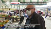 Reddito di cittadinanza appannaggio del Meridione?