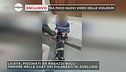 Licata: le violenze dei bulli