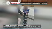 Licata: le violenze dei bulli