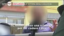 Licata: la vittima dei bulli