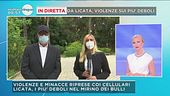 Licata: parla l'assessore aggredito