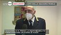 Avellino: parla il Capo della Squadra Mobile