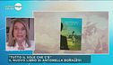 "Tutto il sole che c'è" di Antonella Boralevi